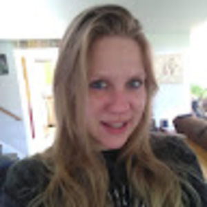 Meet your Posher, Cat